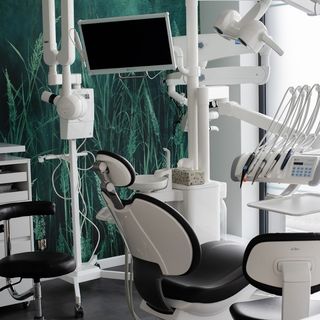 STOMATOLOGIA PARK