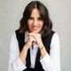 Cristina Acedo