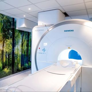 PZU Gdynia Diagnostyka Obrazowa