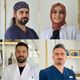 Aura Dermatoloji Kliniği