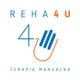 Reha4u Mariusz Tejdy fizjoterapia Sosnowiec