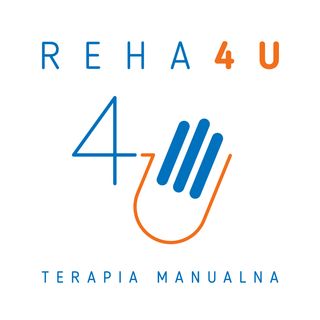 Reha4u Mariusz Tejdy fizjoterapia Sosnowiec