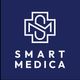 SMART MEDICA logo
