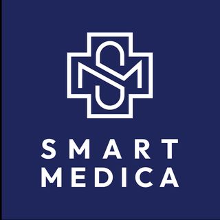 SMART MEDICA