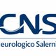 C.N.S. - Centro Neurologico Salernitano