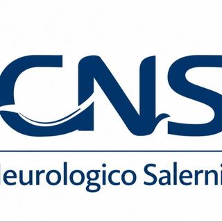 C.N.S. - Centro Neurologico SalernitanoCapezzano inferiore - Poliambulatorio