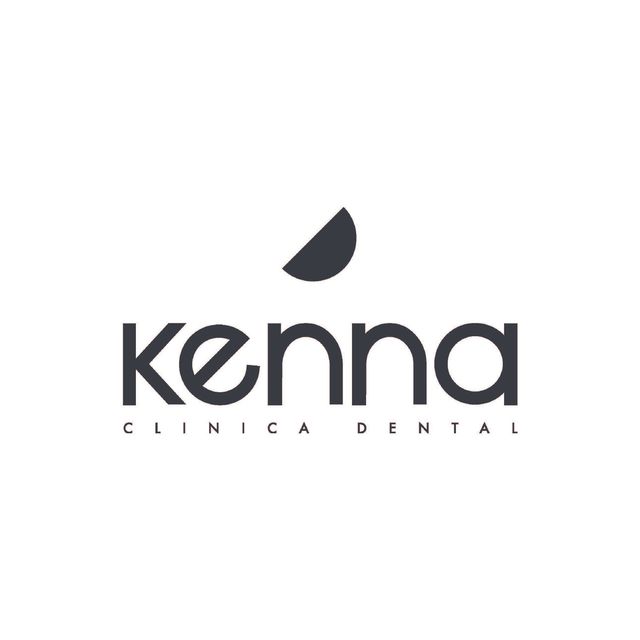Kenna DentalMadrid - 