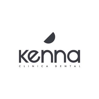 Kenna Dental