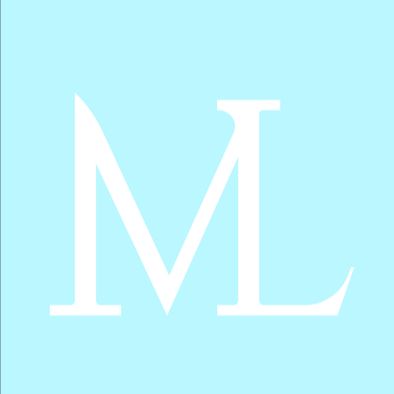 Hautarztpraxis Kirchrode Dr. Monika Langer Fachärztin für DermatologieHannover - Praxis