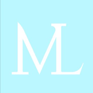 Hautarztpraxis Kirchrode Dr. Monika Langer Fachärztin für DermatologieHannover - Praxis