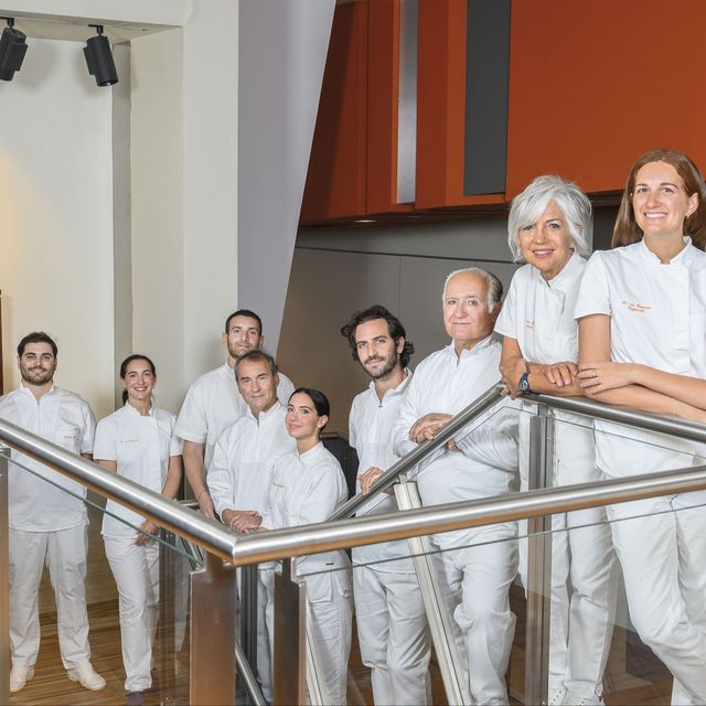 Clinica MerliRimini - Poliambulatorio