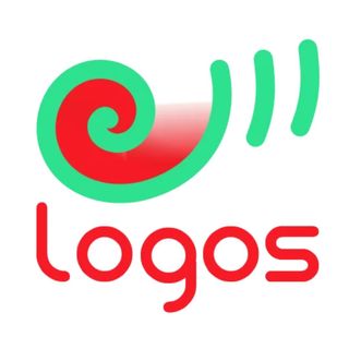 Centro Logos - Piscología y Logopedia