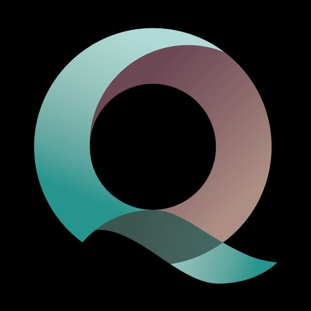 Centre Clínic FisioquirosValls - 