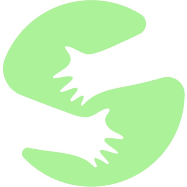 Clínica multidisciplinar SALTOMoraleja de Enmedio - 