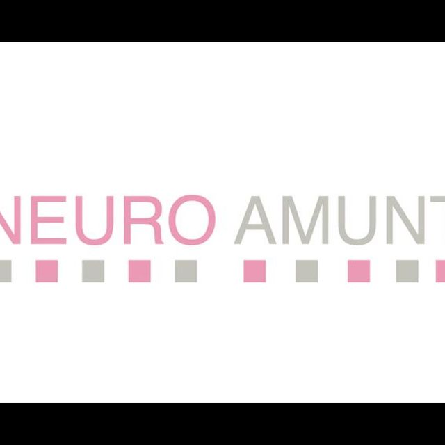 Neuro Amunt - 