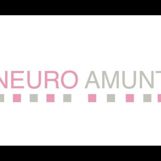 Neuro Amunt
