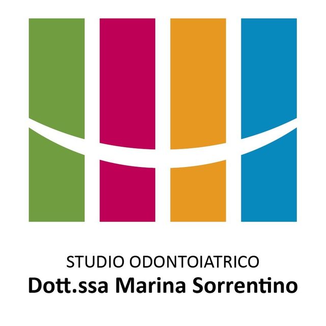 Studio Odontoiatrico Dott.ssa Marina SorrentinoSalerno - Centro medico odontoiatrico