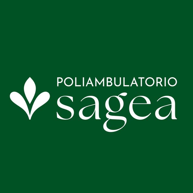 Poliambulatorio SageaMilano - Poliambulatorio