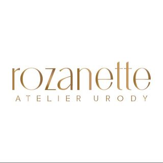 Centrum Medyczne Rozanette