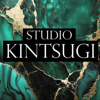 Studio KINTSUGI - Dott.ssa Viganò