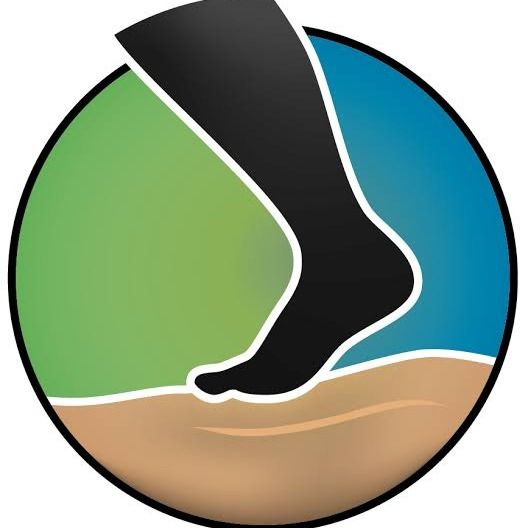 Podología ZiraZaragoza - 
