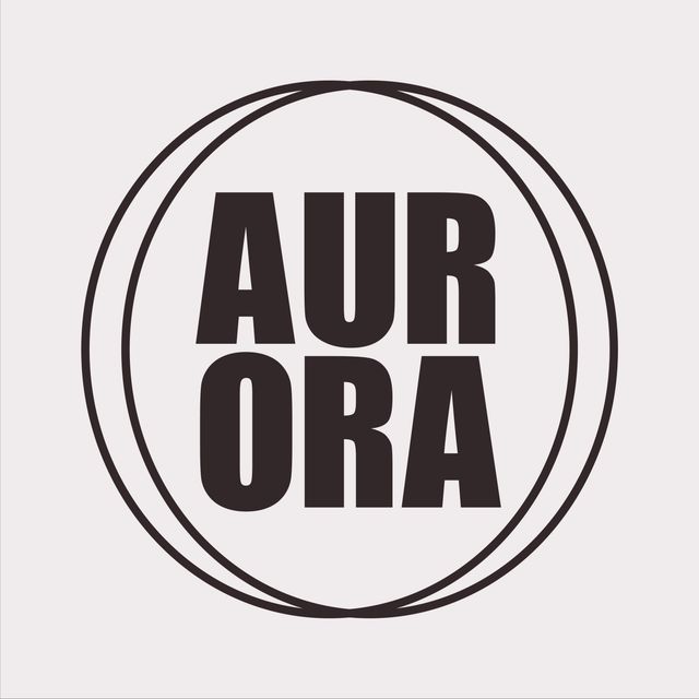 Centrum Zdrowia Psychicznego i Seksuologicznego AuroraKatowice - Centrum medyczne