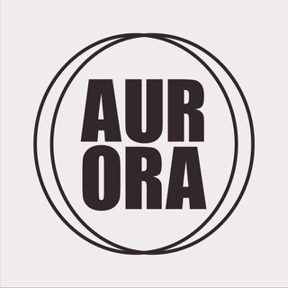 Centrum Zdrowia Psychicznego i Seksuologicznego Aurora