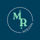M&R Bienestar Integral logo