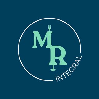 M&R Bienestar Integral