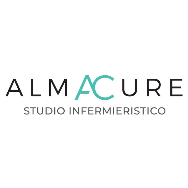 AlmaCureBitritto - Gruppo