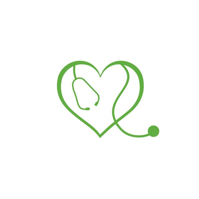 PIOKAMED Centrum MedyczneSzczecin - Centrum medyczne