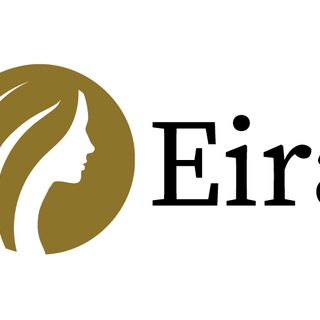 Centrum Zdrowia Psychicznego Eira