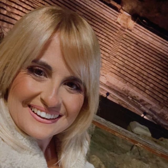 Clinica Psicológica NcgMelilla - 