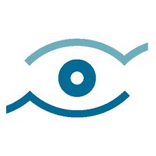 AlsovisionSaronno - Centro oftalmologico