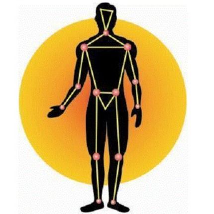 Fernando NavarroMadrid - 