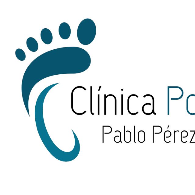 Clínica Podológica Pablo Pérez DevisAspe - 
