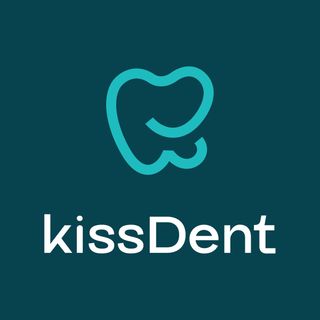 KissDent, s.r.o.