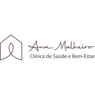 Clínica Ana Malheiro Saúde e Bem - EstarBraga - 