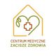 Centrum Medyczne Zacisze Zdrowia
