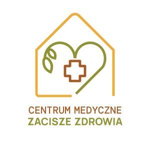 Centrum Medyczne Zacisze Zdrowia