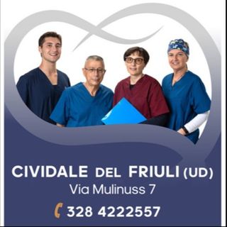 PROGETTO SORRISO Studio dentistico