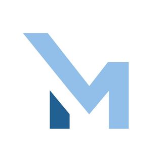 Medyclinic Clínica Dental en Andújar