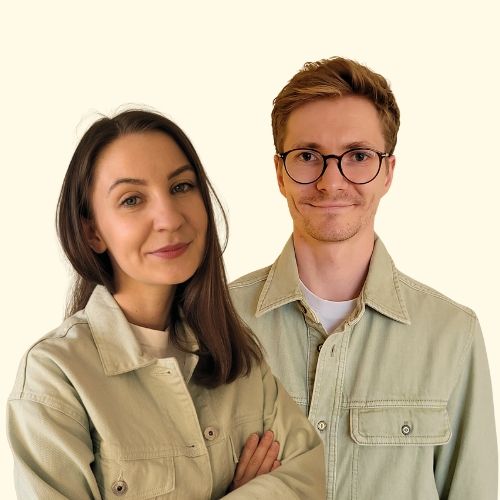 Terapie IntegralneMielec - Centrum medyczne