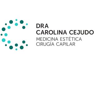 Clínica Dra. Carolina Cejudo