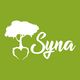 Syna Espai de Salut