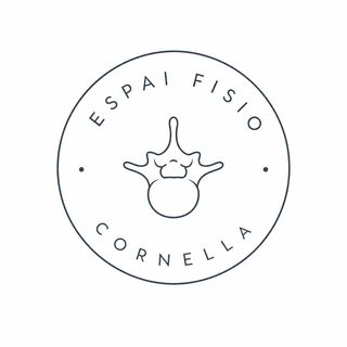 Espai Fisio Bel