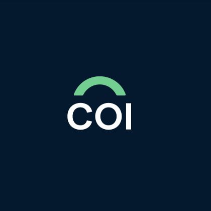 COI Centro Oftalmológico Integral Bilbao BerriBilbao - 