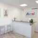 Miral Medical Center
