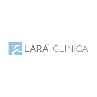 Lara Clínica