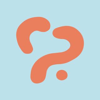 Bajka Rozwoju - Centrum Terapii